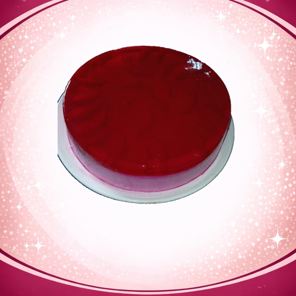 Postre 1