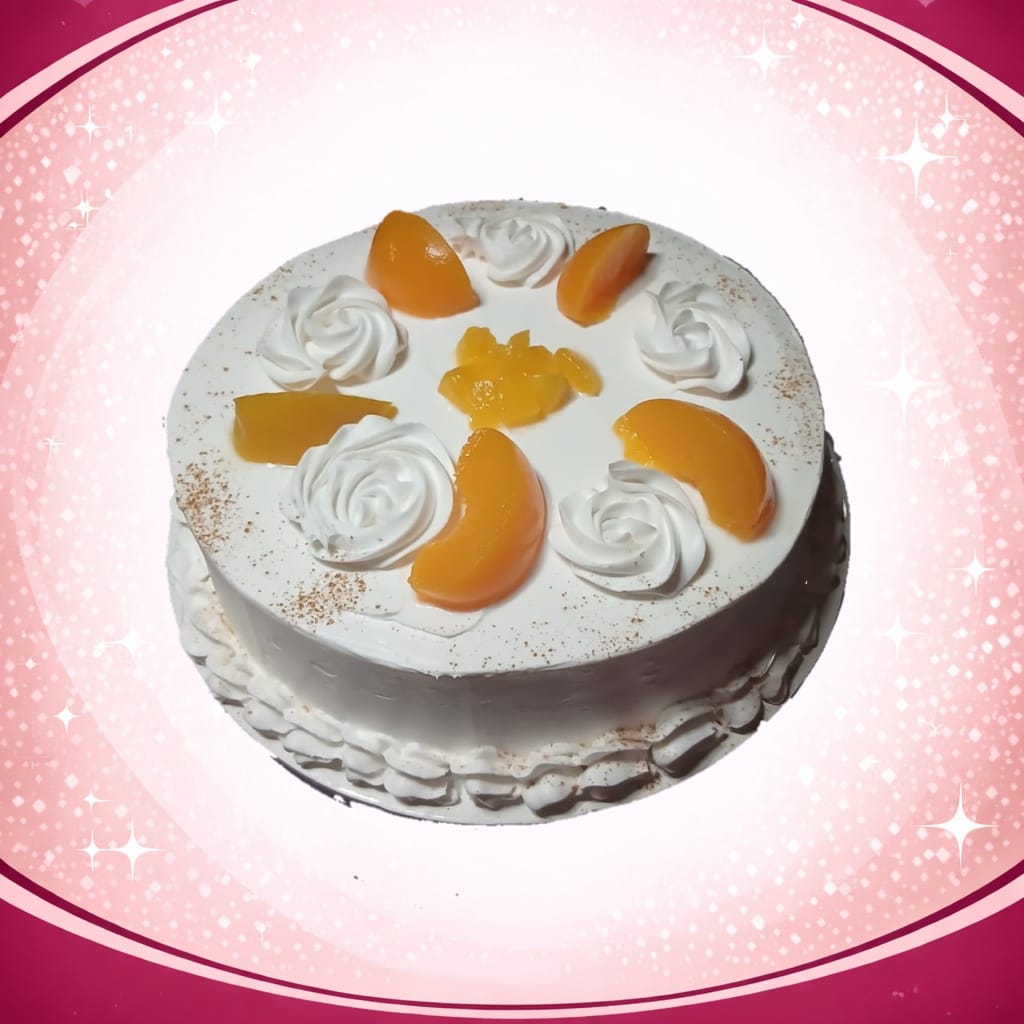 Postre 3