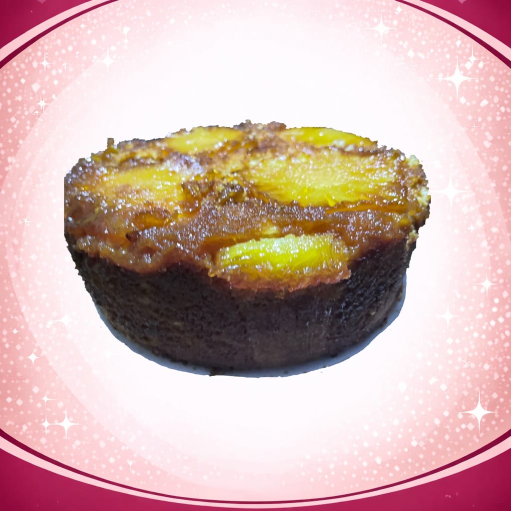 Postre 4