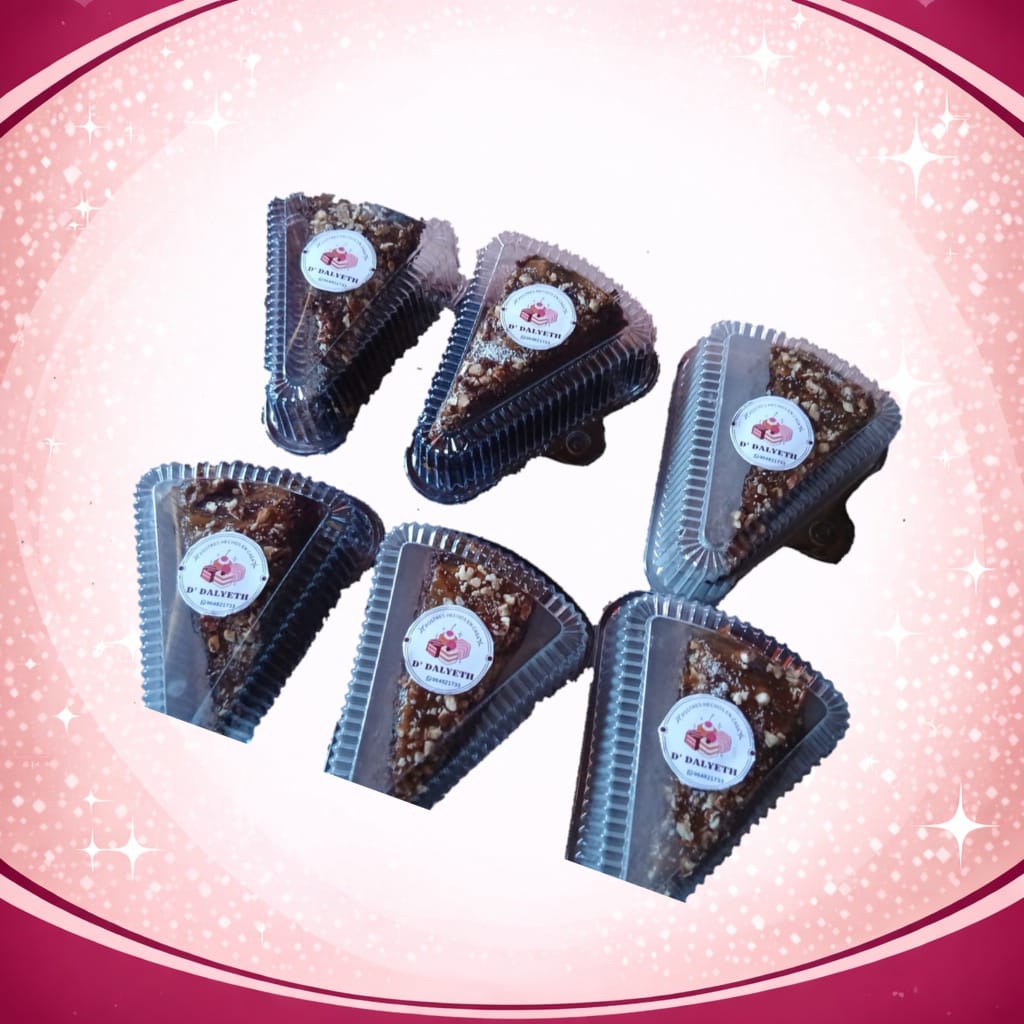 Postre 5