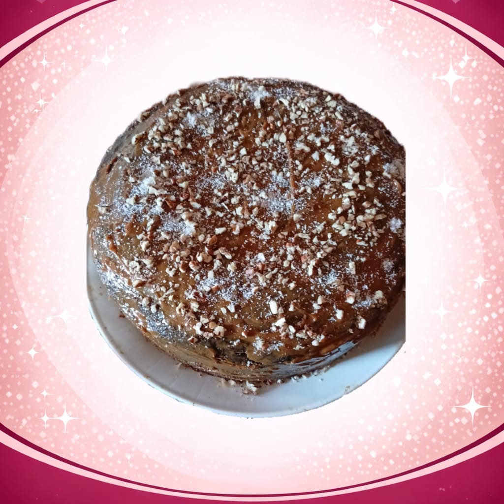 Postre 6
