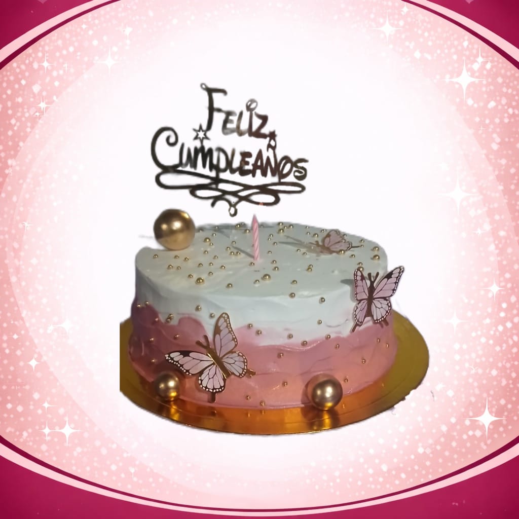 Postre 7